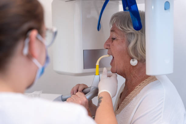 Best Emergency Dentist for Lost Fillings or Crowns in Manawa, WI